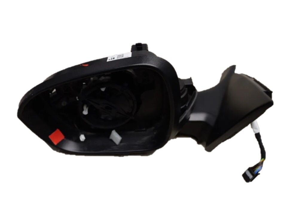 Austral Sol Dış Dikiz Aynası 2022-> 963029005R -Renault Mais