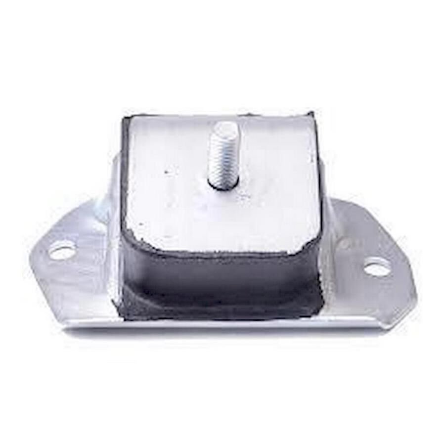 R12 Toros Ön Motor Takozu 1.4 8V 7702246328 -Üç-El