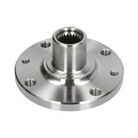 Megane 1-I Ön Teker Porya 1.9 Dti F9Q-2.0 8V F3R (1995-2002) 7700415121 -Onsan