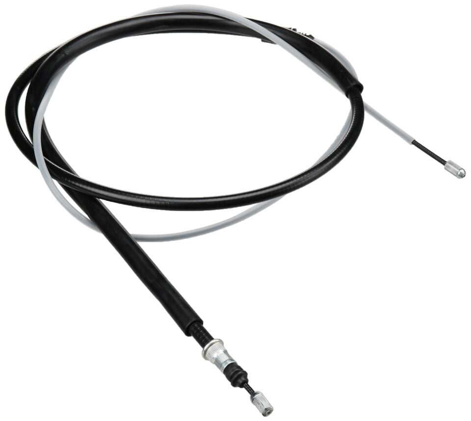 Laguna 2-II El Fren Teli Halatı (2001-2008) 8200694119-8200002236-Bosch