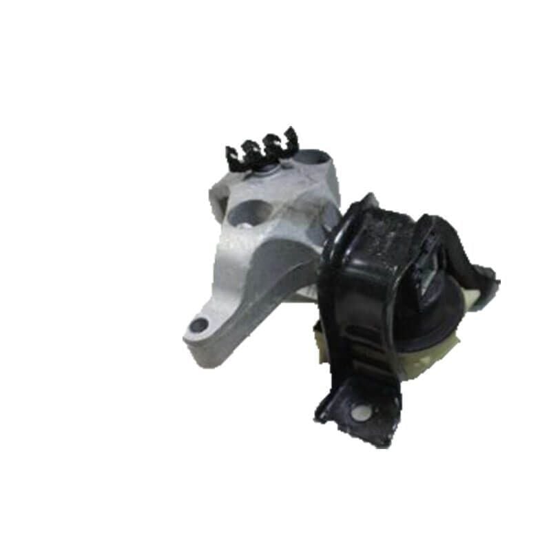 Duster 1-I Sağ Motor Takozu Kulağı 1.5 Dci K9K (2010-2017) 112107399R -Üç-El