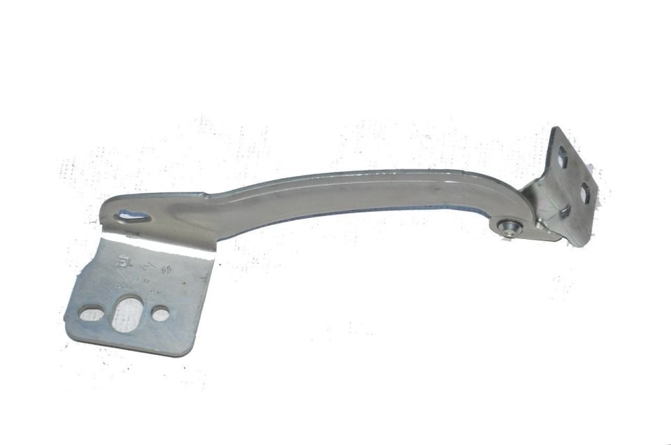 Kango 3-III Sol Motor Kaput Menteşesi (2008-2020) 8200386303 -Yerli Kaporta