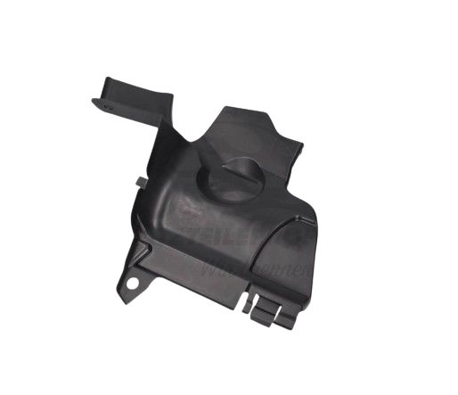Duster 1-I Sağ Şase Koruma Bakaliti (2009-2017) 638302834R -Renault Mais