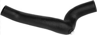 R19 Europa Megane 1-I Radyatör Üst Hortumu 1.6 8V K7M (Enjeksiyonlu) 7702255868 -Üç-El