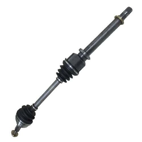 Clio 3-III Modus Sağ Ön Aks Komple 1.5 Dci K9K (2004-2012) 8200261841-8200618111-8200499586 -Anka