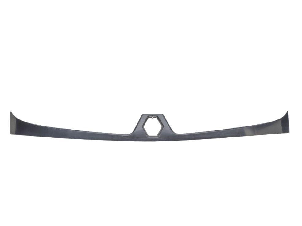 Kango 2-II Ön Panjur Dış (2003-2008) 7701062876 -Yerli Kaporta