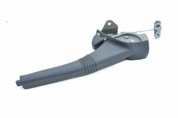 Lodgy Dokker Duster 1-I El Fren Tabancası Kolu 360108002R -Gua