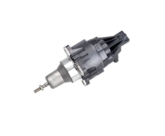 Master 3-III Turbo Elektrovanası (Euro 6) 2.3 Dci M9T 144G16424R - Renault Mais