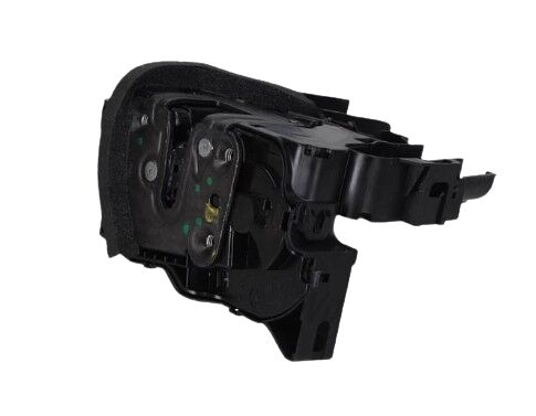 Megane 4-IV Talisman Ön Sağ Kapı Kilidi 805021559R-805023997R -Renault Mais