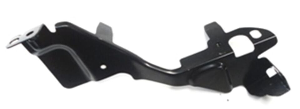 Kangoo 2-II Ön Panel Bağlantı Ayağı Sağ (2003-2008) 7782164230 -İthal