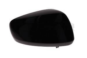 Kadjar Sağ Dikiz Ayna Kapağı (2013-2022) 963743020R -Renault Mais