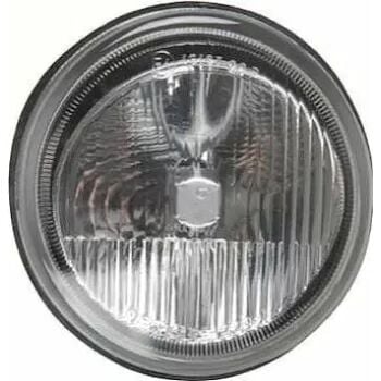 Clio 2-II HB Sol Sis Far Lambası (1998-2002) 7701205665 -İthal