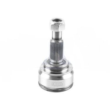 Kango 3-II Dış Aks Kafası (İç Freze:22 Dış Freze:27) 1.5 Dci K9K 391017321R -Anka