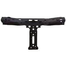 Express Combi Ön Panel Orta 2020-> 625044317R -Yerli Kaporta