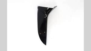 Captur 2-II Sol Arka Cam Direk Çıtası 2020-> 960332268R-Renault Mais