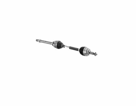 Laguna 3-III Ön Aks Sağ Otomatik Vites 2.0 Dci M9R (2008-2015) 8200786810 -Veka