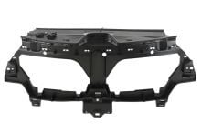 Kango 4-IV Ön Panjur Braketi 2020-> 620368905R -İthal