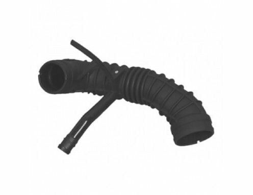 Master 3 Hava Filtre Hortumu 8200873101 -Renault Mais