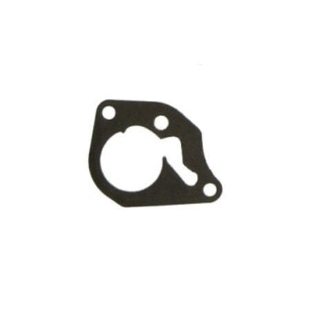 Renault Vakum Pompa Contası 1.5 Dci K9K 8200073003-42457158 -Oto Conta