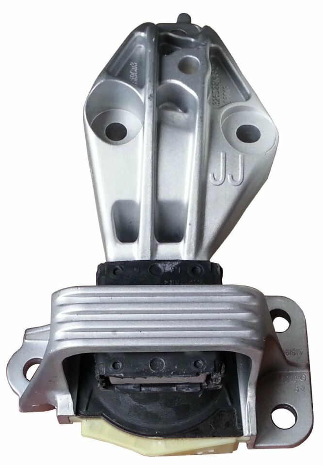 Fluence Sağ Motor Takozu Kulağı 6 Vites 1.5 Dci K9K (2010-2016) 112100020R -Mga
