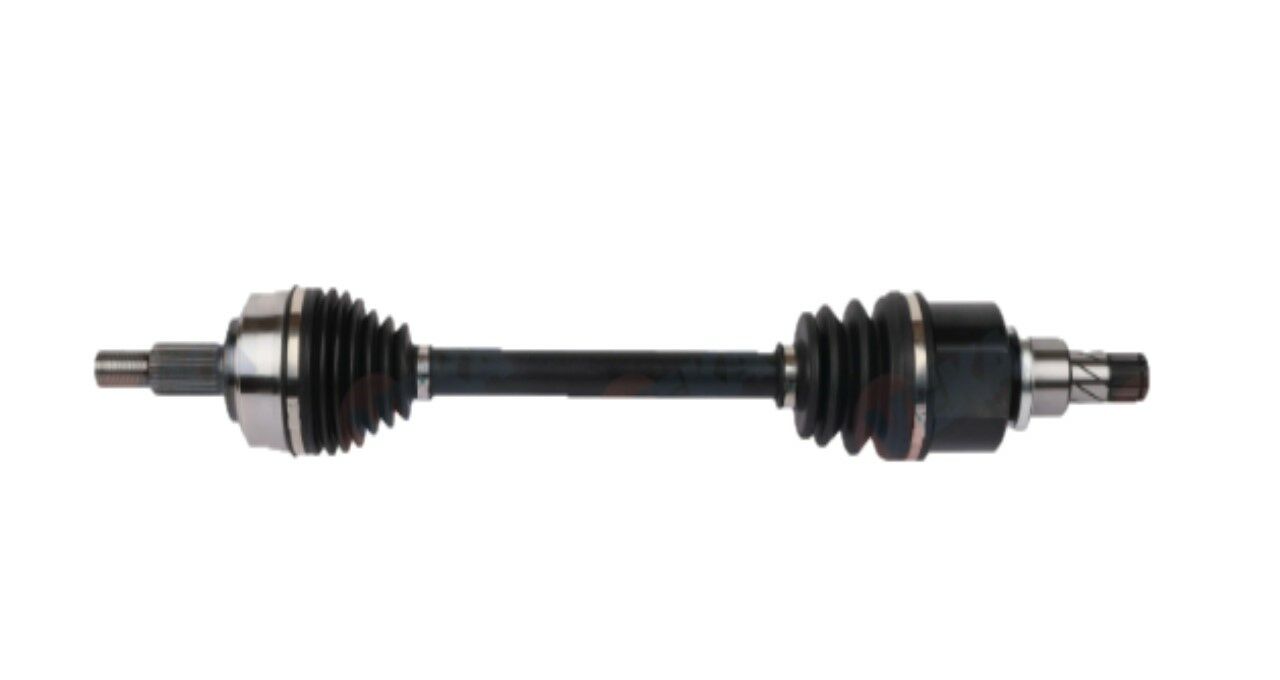 Taliant Sol Ön Aks 1.0 Tce H4D 2020-> 391019099R -Veka