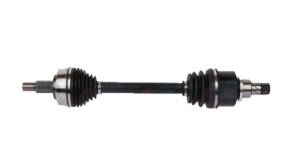 Taliant Sol Ön Aks 1.0 Tce H4D 2020-> 391019099R -Veka