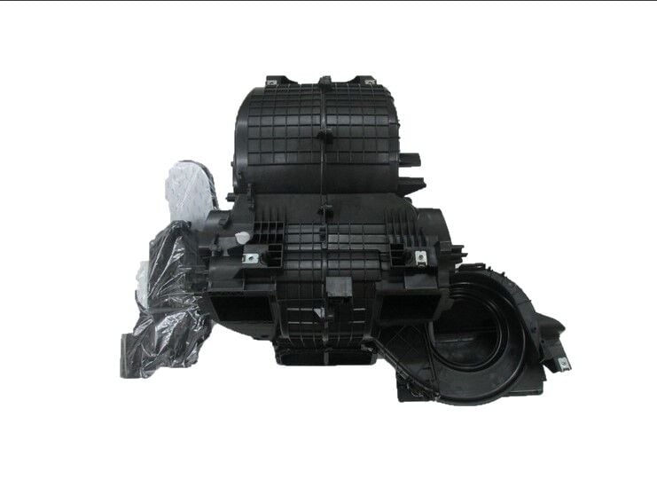 Master 3-III Kalorifer Kutusu 2.3 Dci M9T (2010-2020) 271207457R -Renault Mais