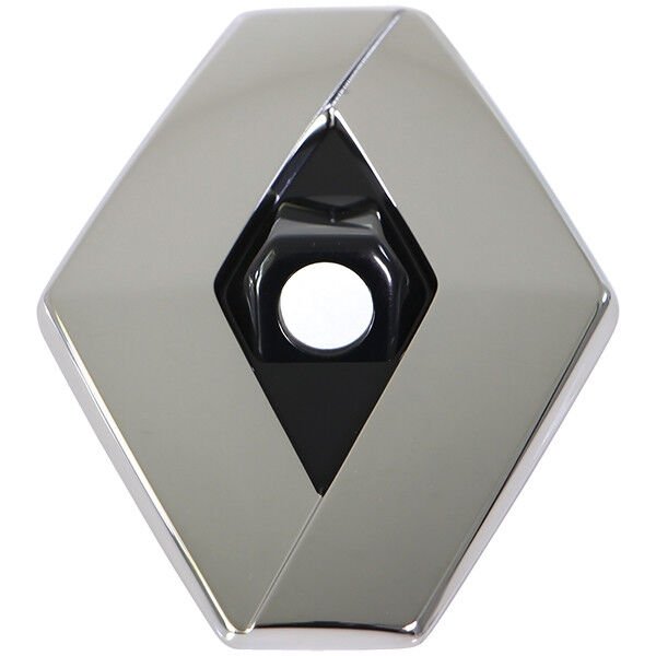 Clio 5-V Arka Arma (Logo) Park Kameralı Tip 2020-> 908895150R-Renault Mais