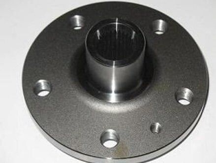 Trafic 3-III Ön Teker Poryası (2013-2019) 402027125R -Onsan