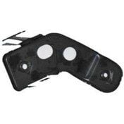 Fluence Ön Panel Bağlantı Sacı Sol (2010-2016) 625B54401R -Yerli Kaporta