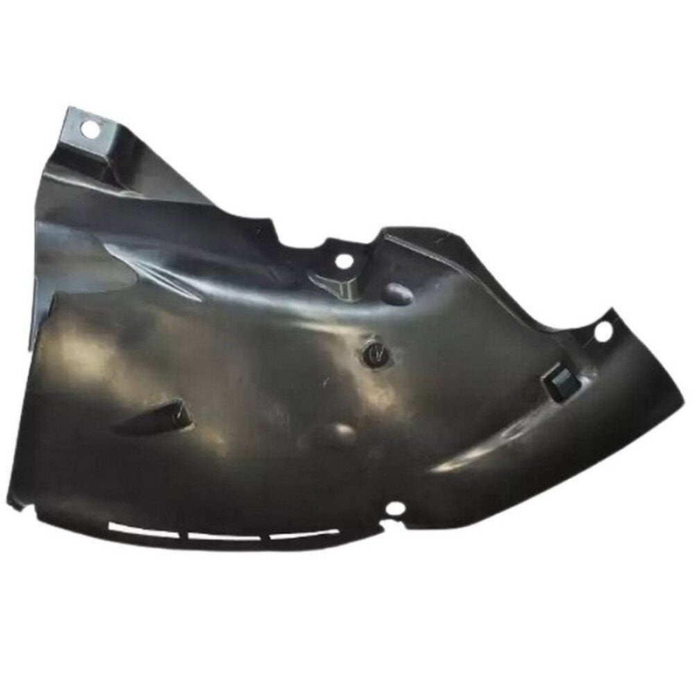 Clio 4-IV Ön Çamurluk Davlumbazı Sağ Öne Gelen 638442576R-638447513R -Renault Mais