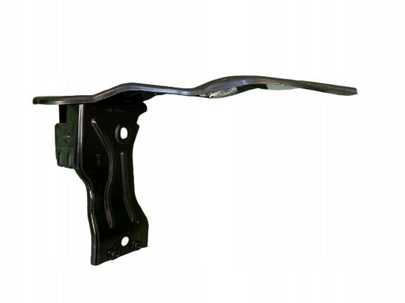 Taliant Ön Panel Üst Parça Sol 2020-> 625134019R -Yerli Kaporta