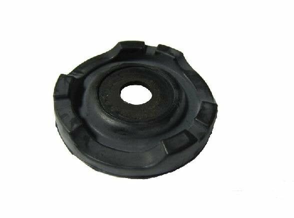 Master 3-III Ön Amortisör Üst Takoz 2.3 Dci M9T (2010-2020) 8200688789 -Renault Mais