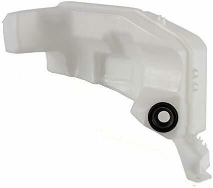 Clio 4-IV Cam Su Fiskiye Deposu (2013-2020) 289104294R -Renault Mais