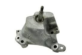 Laguna 3-III Motor Bağlantı Takozu Ayağı Sportu (2008-2015) 112470001N -Renault Mais