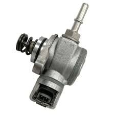 Clio 4-IV Captur 1-I Kadjar Benzin Besleme Pompası 1.2 Tce H5F 166305283R-166301888R -İthal