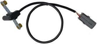 Laguna 1-I Megane 1-I Volant Okuyucu Modül Kablosu Otomatik 2.0 8V F3R 7700850589-7700747549 -Valeo