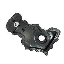 Master 3-III Eksantrik Zincir Kapağı (2010-2020) 2.3 Dci M9T 135026715R -Renault Mais