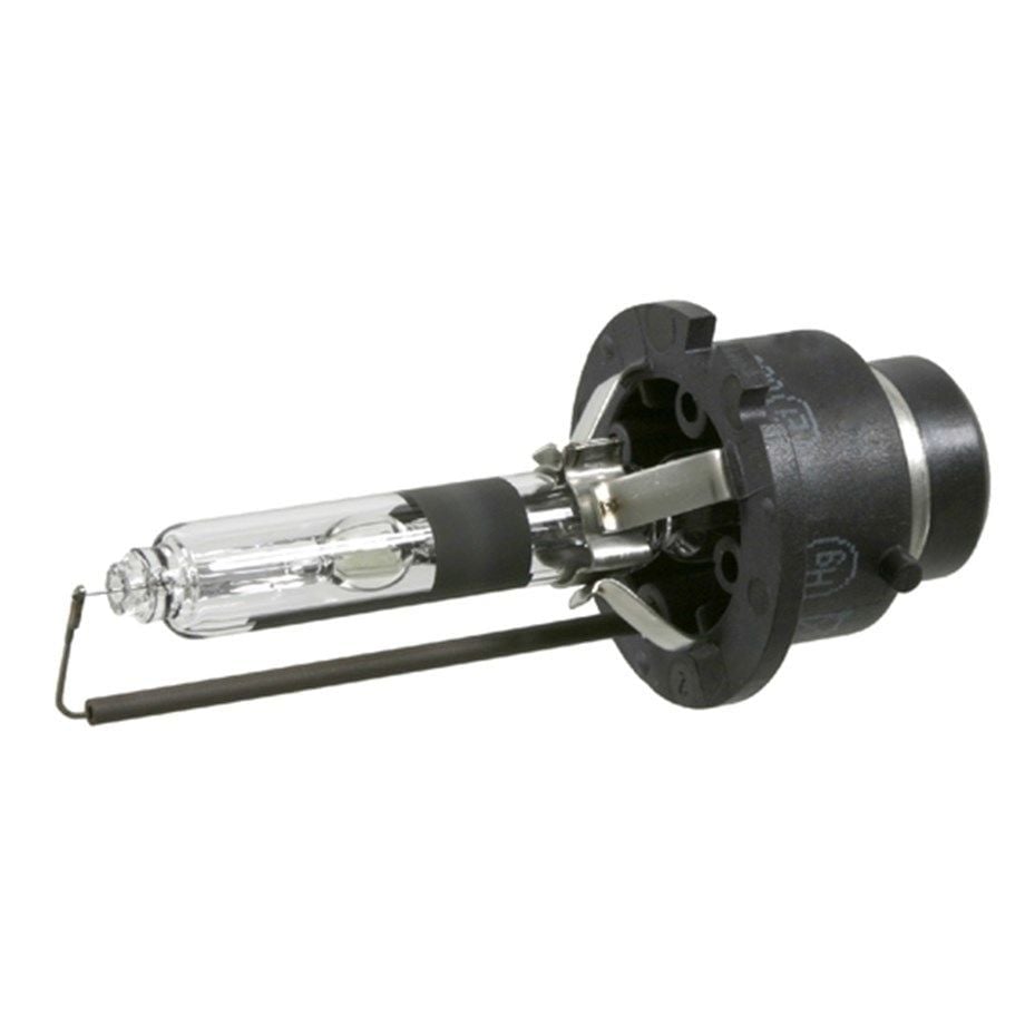 Megane 2-II Laguna 2-II D2R Zenon Xenon Far Ampulü 7701049947 -Osram
