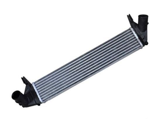 Logan 1-I Duster 1-I Turbo Radyatörü 1.5 Dci K9K (2008-2012) 8200409045 -Kale