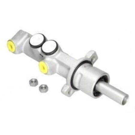 Master 2-II Fren Ana Merkezi 2.5 Dci G9U (2 Rekor Çıkışlı) (2003-2010) 7701207979 -Metelli