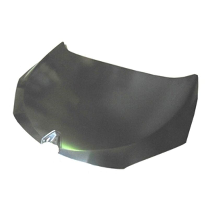 Megane 3-III Motor Kaputu (2008-2012) 651000035R-651009018R -Renault Mais