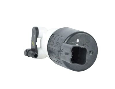 Megane 4-IV Sedan Cam Su Fiskiye Depo Motoru (2016-2024) 286207097R -Renault Mais