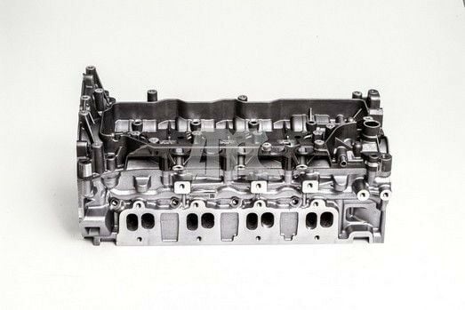 Master 3-III Silindir Kapağı (Kapak) 2.3 Dci M9T (2010-2020) 110417248R -Zegen