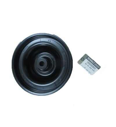 Logan 1-I Sandero 1-I Krank Kasnağı 1.6 8V K7M 8200849840 -Renault Mais