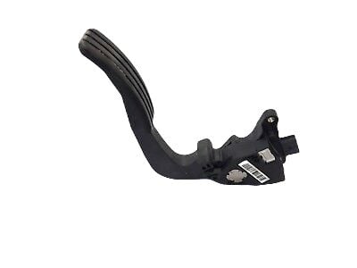 Lodgy Dokker Gaz Pedalı 1.5 Dci K9K (2013-2020) 180108712R -Renault Mais
