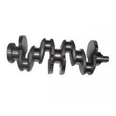 Kango 1-I Krank Mili 1.9D F8Q (1997-2002) 7700111883 -Genmot