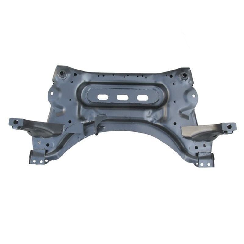 Kadjar Motor Alt Beşiği Travers (2013-2022) 7699336040 -Yerli Kaporta