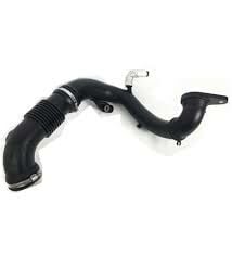 Master 3-III Hava Filtresi Hortumu Borusu 2.3 Dci M9T (2010-2020) 165763705R -Renault Mais