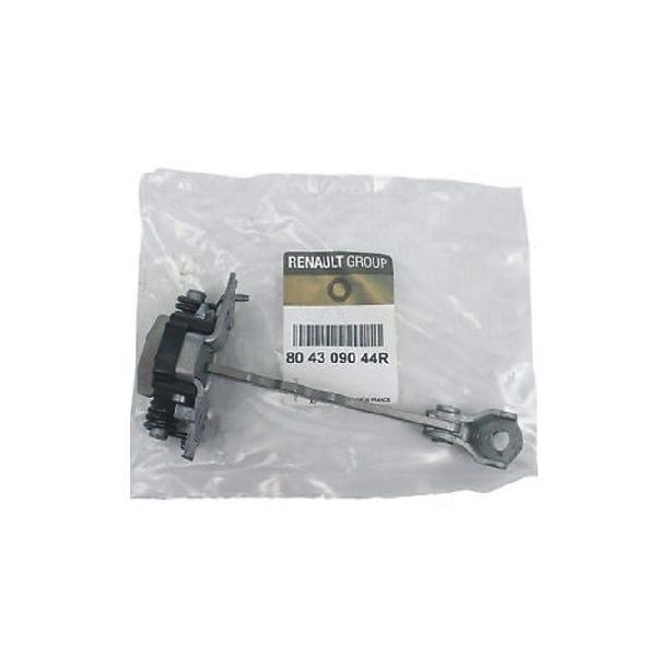 Megane 3-III Coupe Ön Kapı Gergisi (2008-2016) 804309044R -Renault Mais
